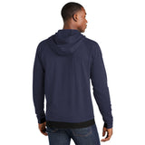 Sport-Tek® PosiCharge® Strive Hooded Pullover